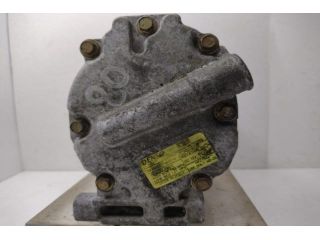 bontott FIAT IDEA Klímakompresszor