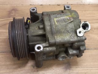 bontott FIAT IDEA Klímakompresszor