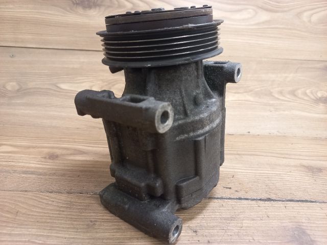 bontott FIAT IDEA Klímakompresszor