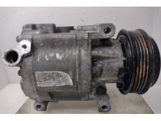bontott FIAT IDEA Klímakompresszor
