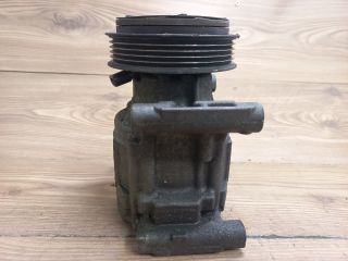bontott FIAT IDEA Klímakompresszor