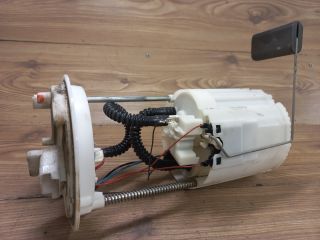 bontott FIAT IDEA Üzemanyag Szivattyú