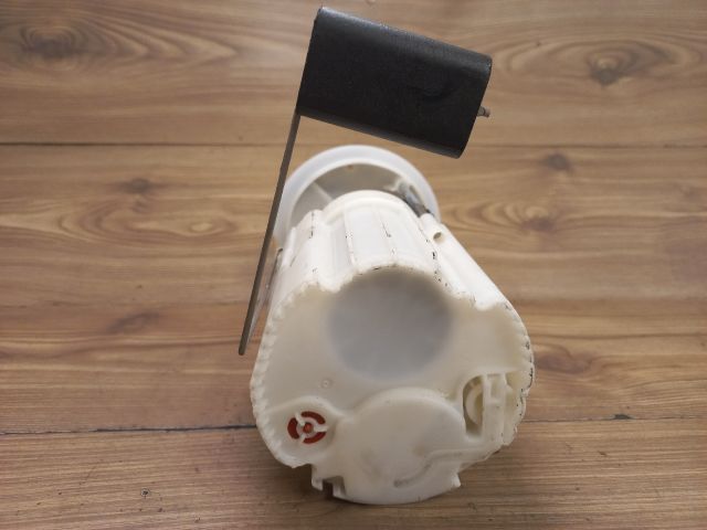 bontott FIAT IDEA Üzemanyag Szivattyú