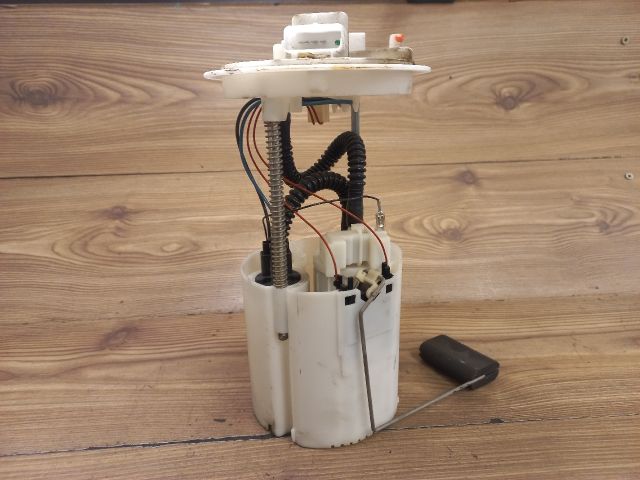 bontott FIAT IDEA Üzemanyag Szivattyú