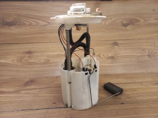 bontott FIAT IDEA Üzemanyag Szivattyú