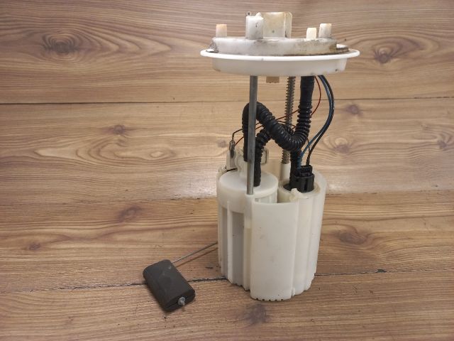 bontott FIAT IDEA Üzemanyag Szivattyú