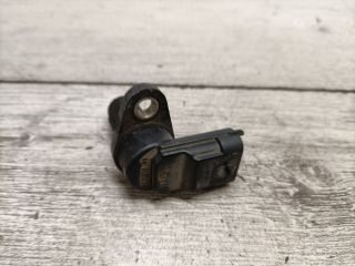 bontott FIAT IDEA Vezérműtengely Fordulatszám Jeladó