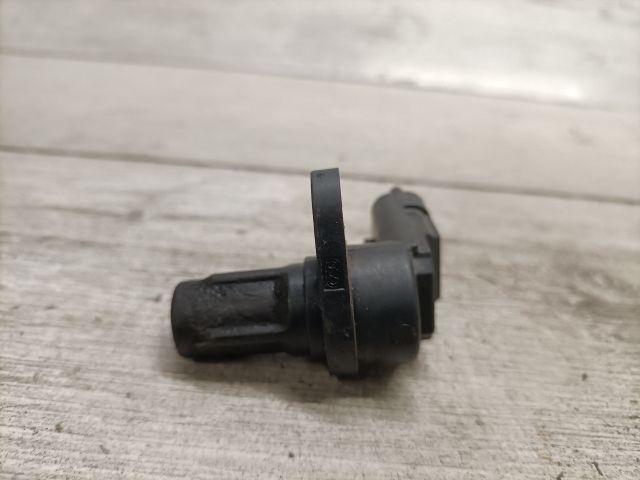 bontott FIAT IDEA Vezérműtengely Fordulatszám Jeladó