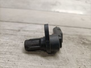 bontott FIAT IDEA Vezérműtengely Fordulatszám Jeladó