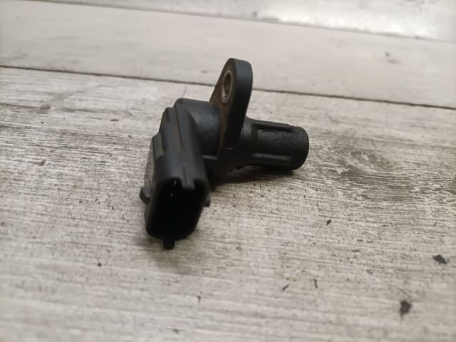 bontott FIAT IDEA Vezérműtengely Fordulatszám Jeladó