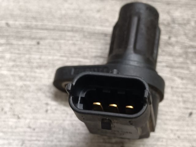 bontott FIAT IDEA Vezérműtengely Fordulatszám Jeladó