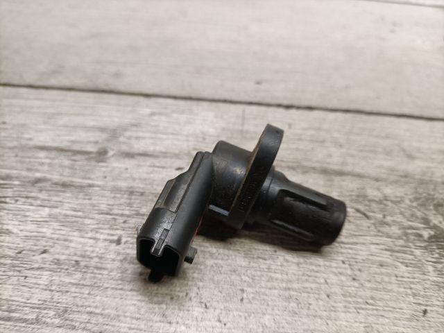 bontott FIAT IDEA Vezérműtengely Fordulatszám Jeladó