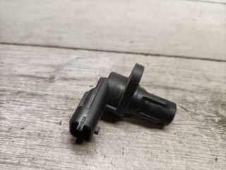 bontott FIAT IDEA Vezérműtengely Fordulatszám Jeladó