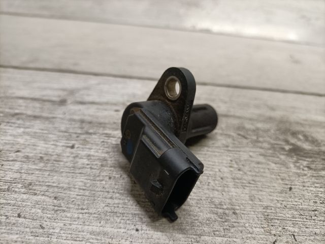 bontott FIAT IDEA Vezérműtengely Fordulatszám Jeladó