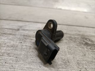 bontott FIAT IDEA Vezérműtengely Fordulatszám Jeladó