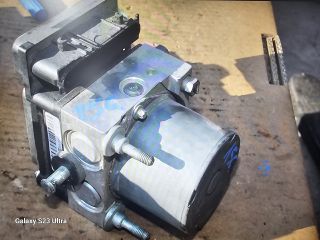 bontott FIAT IDEA ABS Kocka