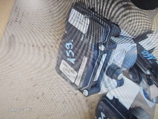 bontott FIAT IDEA ABS Kocka