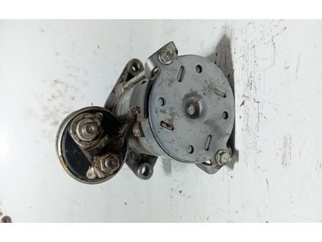 bontott FIAT IDEA Önindító