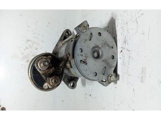 bontott FIAT IDEA Önindító