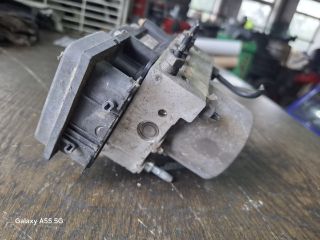 bontott FIAT IDEA ABS Kocka