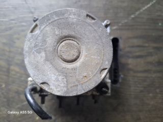 bontott FIAT IDEA ABS Kocka