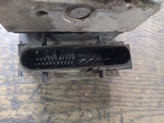 bontott FIAT IDEA ABS Kocka