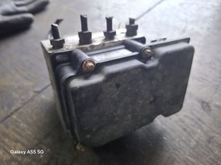 bontott FIAT IDEA ABS Kocka