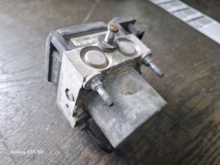 bontott FIAT IDEA ABS Kocka