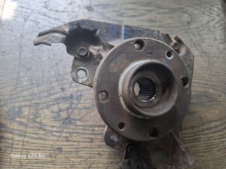 bontott FIAT IDEA Bal első Csonkállvány Kerékaggyal