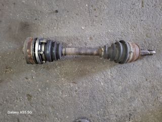 bontott FIAT IDEA Bal Féltengely