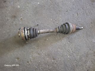 bontott FIAT IDEA Bal Féltengely