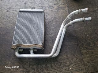 bontott FIAT IDEA Fűtőradiátor