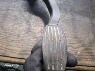 bontott FIAT IDEA Gázpedál (Elektromos)