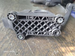 bontott FIAT IDEA Gázpedál (Elektromos)