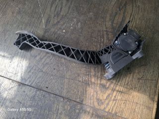 bontott FIAT IDEA Gázpedál (Elektromos)