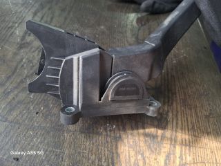 bontott FIAT IDEA Gázpedál (Elektromos)