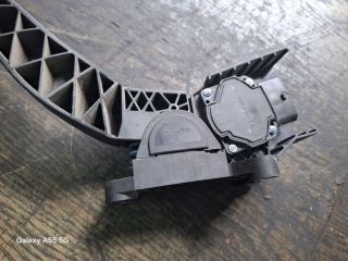 bontott FIAT IDEA Gázpedál (Elektromos)