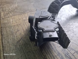 bontott FIAT IDEA Gázpedál (Elektromos)