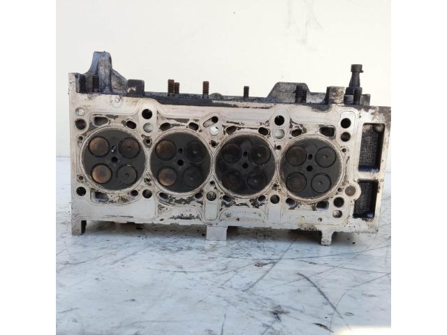 bontott FIAT IDEA Hengerfej