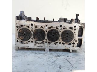 bontott FIAT IDEA Hengerfej