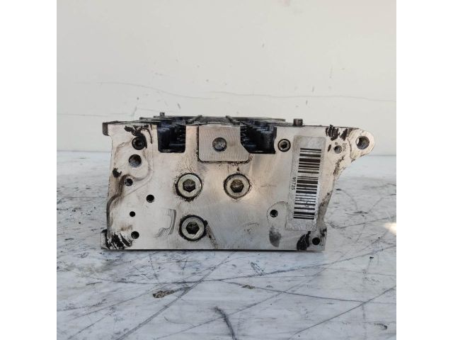 bontott FIAT IDEA Hengerfej