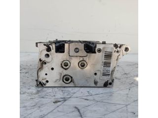 bontott FIAT IDEA Hengerfej