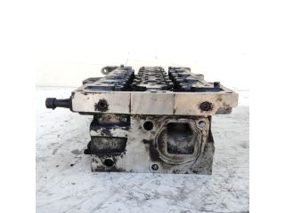 bontott FIAT IDEA Hengerfej