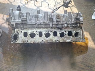 bontott FIAT IDEA Hengerfej