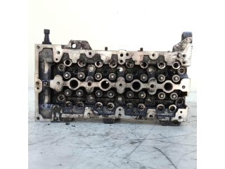 bontott FIAT IDEA Hengerfej