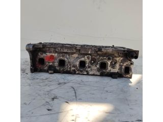 bontott FIAT IDEA Hengerfej