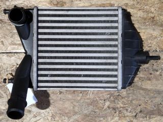 bontott FIAT IDEA Intercooler