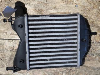 bontott FIAT IDEA Intercooler