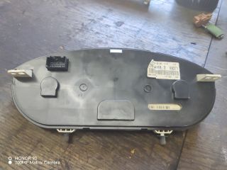 bontott FIAT IDEA Kilométeróra