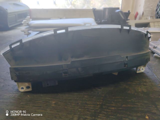 bontott FIAT IDEA Kilométeróra